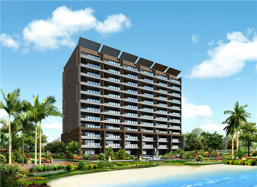 谁能体谅我的一切是什么歌（谁能体谅我的一天）