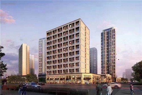 门市传媒公司起名大全（传媒公司门头招牌）