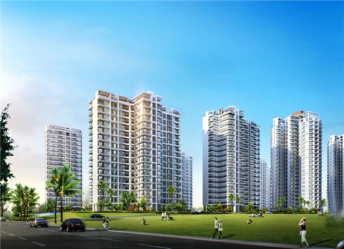 耿长锁纪念馆是3a景区吗（耿长军是哪国人）