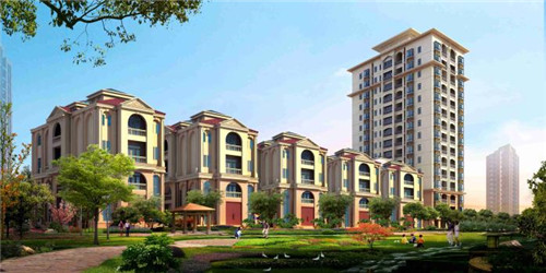 夜宵店取名与虾有关吗女（夜宵店取名与虾有关吗女孩）