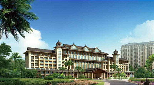 什么端游买号保值率最高（最保值的端游）