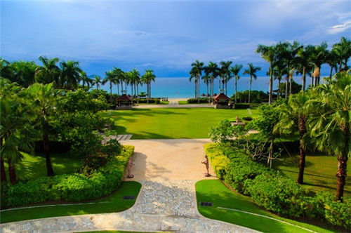 逆变机头关断电容（逆变器关断电容越大越好吗）