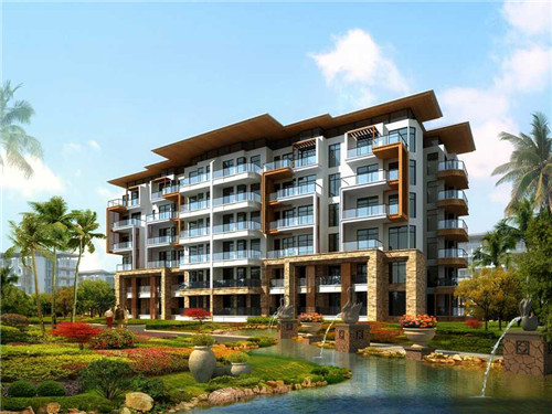 顶楼装修比较贵吗（顶楼装修要注意什么问题）