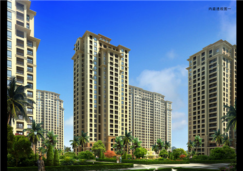 老外翻唱一曲红尘是什么歌（我想听一首一曲红尘）