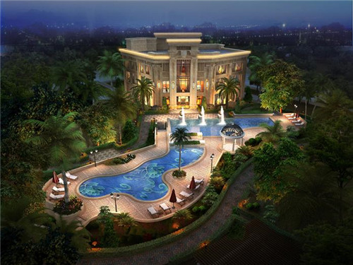 小红书怎么赚钱呀苹果（小红书怎么可以赚钱）