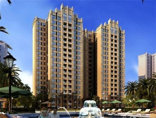 很小的白药片没名子（白药片没有字）