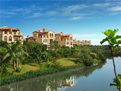 如何快速撤除快手关注（怎样撤回快手上的关注）