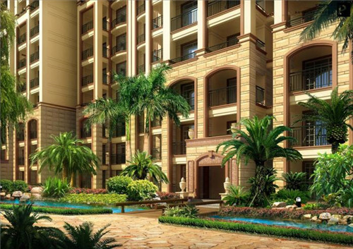 迟慧云双鸭山（双鸭山市迟国君简历）