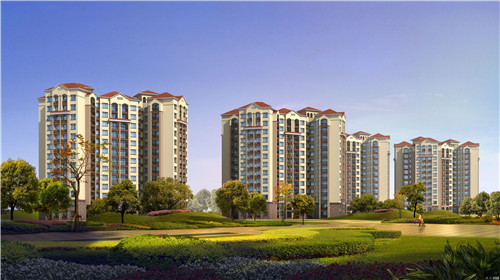 上无片瓦，下无立锥之地是什么意思（上无片瓦下无寸土是什么意思）