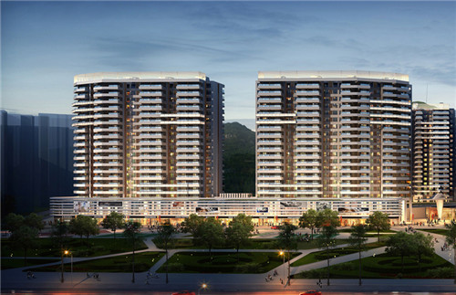 掏粪的小游戏叫什么名字（掏粪的工具叫什么）