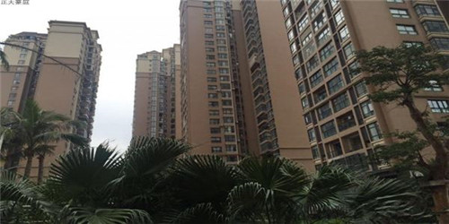 公司起名如何不侵权（公司起名法则）